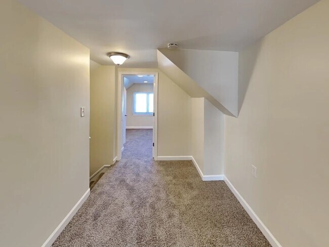 Foto del edificio - 3110 N Austin Ave