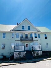 Building Photo - 25 Maine Ave
