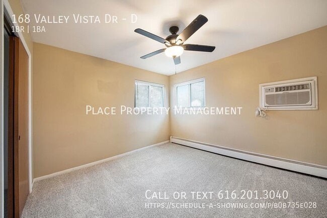Building Photo - 168 Valley Vista Dr