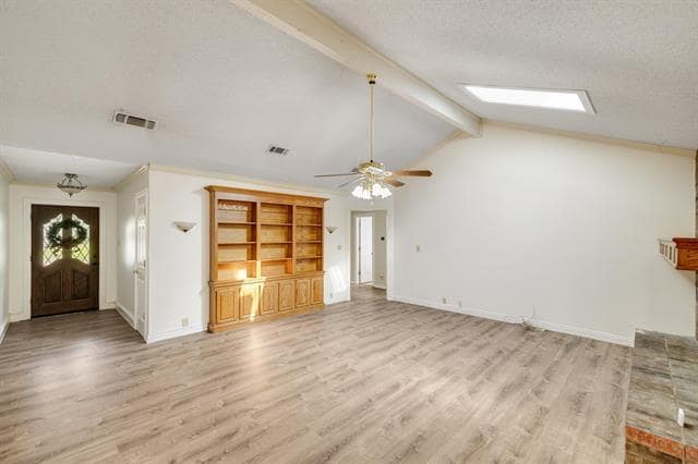 Building Photo - 8341 Crosswind Dr