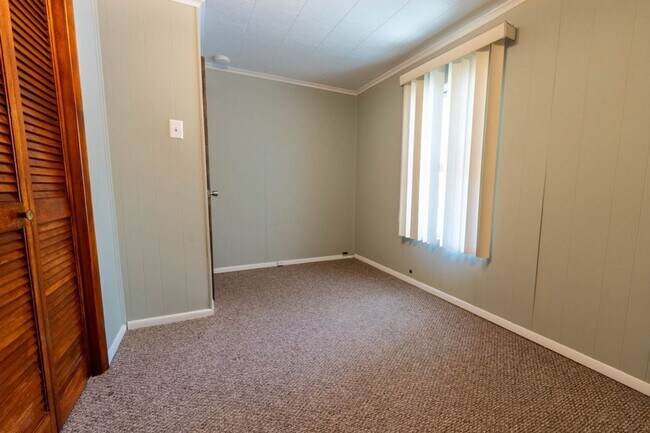 Foto del edificio - Well-kept 3 Bed, 1 Bath Single Family Home - Schedule your tours now!