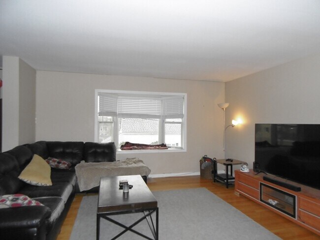 Foto del edificio - 58 Baxter St