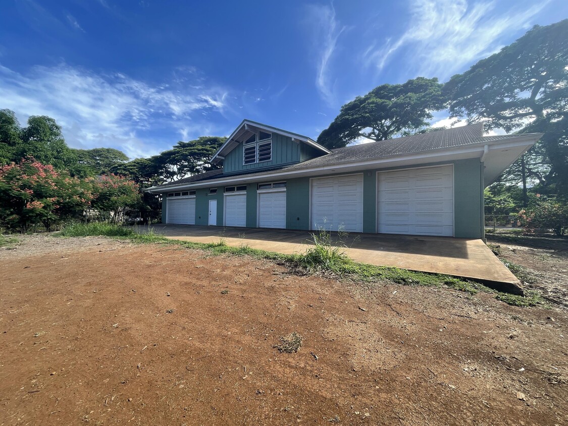 66346346 Paalaa Rd, Haleiwa, HI 96712 House Rental in Haleiwa, HI