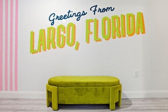 Building Photo - 1628 12th St SW