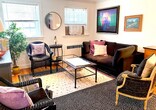 Foto principal - 53 Wyman St