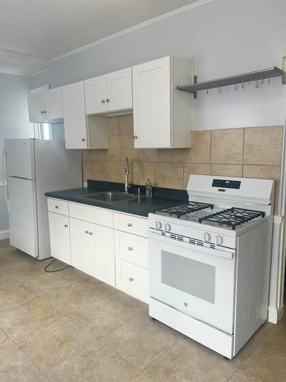 Foto del edificio - 9 Sherman St