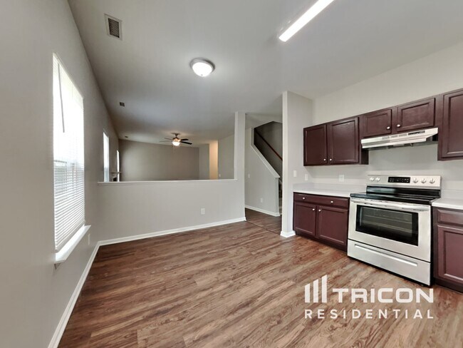 Foto del edificio - 5416 Neuse Forest Rd