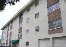 Building Photo - Bayboro Tower