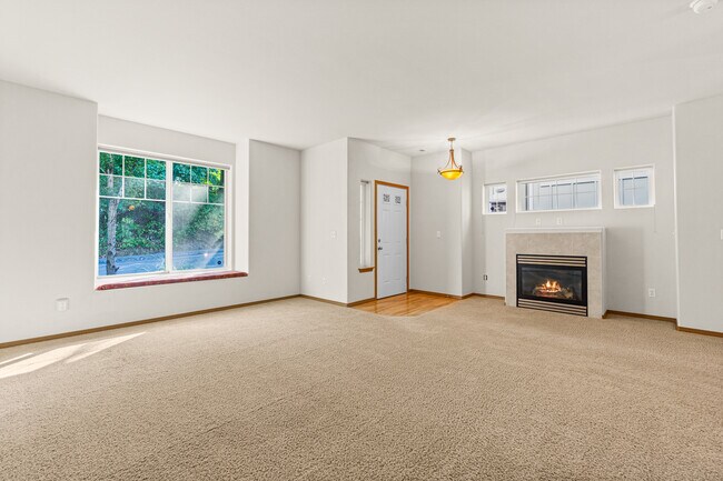 Building Photo - 23907 20th Ave S