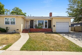 Building Photo - 6155 Mary Ln Dr