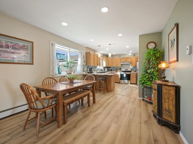 Foto del edificio - 2981 Bookcliff Ave