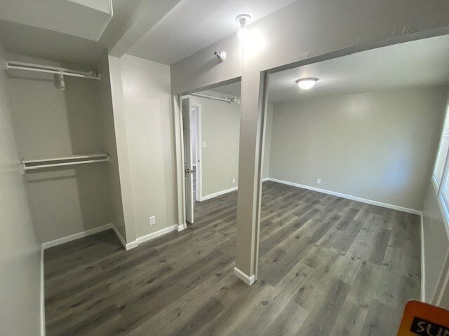 Foto del edificio - 1324 SW Western Ave