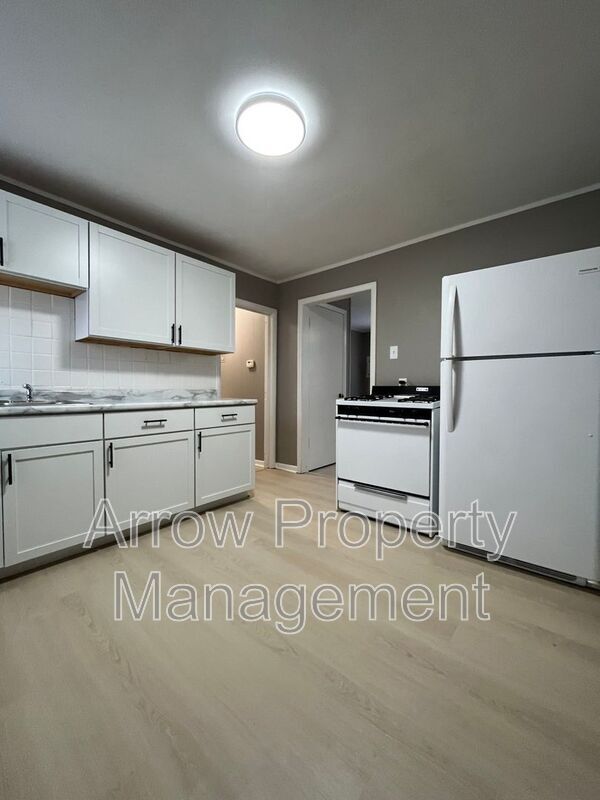 Foto principal - 1979 South St