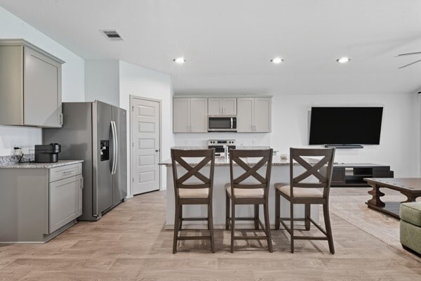 Building Photo - 1137 Buffalograss Trl
