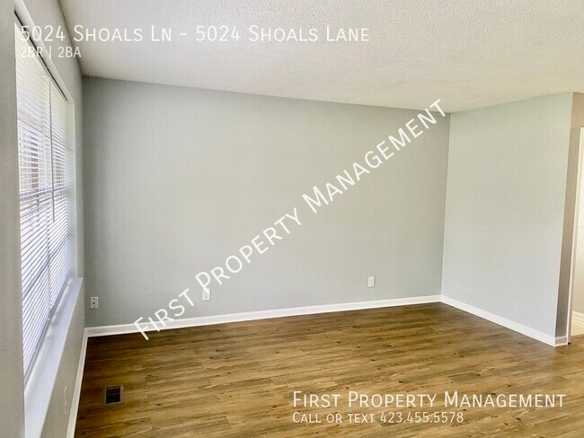 Foto del edificio - Coming Soon: 2Bed/1.5Bath Duplex: Central ...