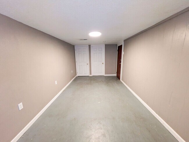 Foto del edificio - 1103 Ave B