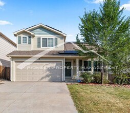 Building Photo - 229 Audubon Dr