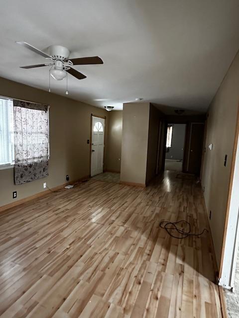 Foto del edificio - 2204 Demorest Ave