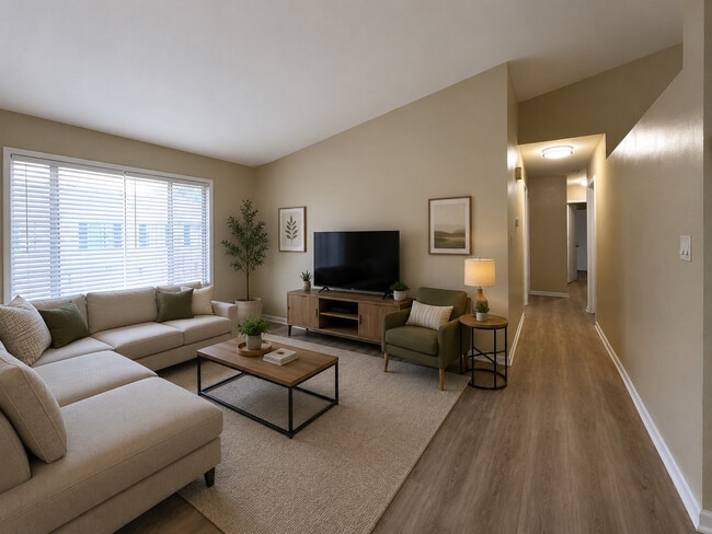 Foto del edificio - 341 Jefferson Ct