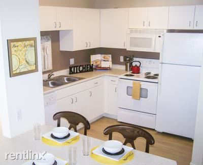 Foto del edificio - 5200 Annapolis Ln N