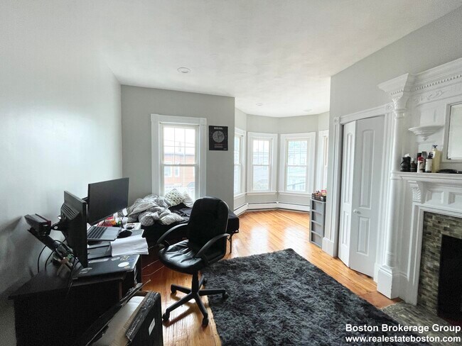 Foto del edificio - 31 Falcon St