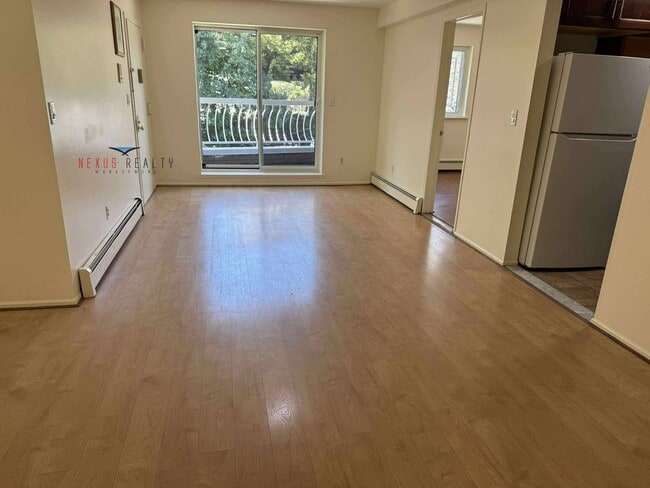 Building Photo - 34-39-39 69th St