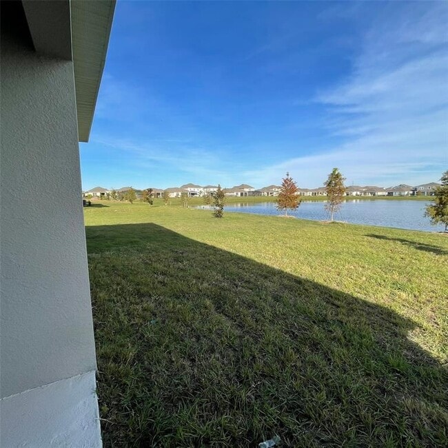 Foto del edificio - 1873 Bright Sky Dr