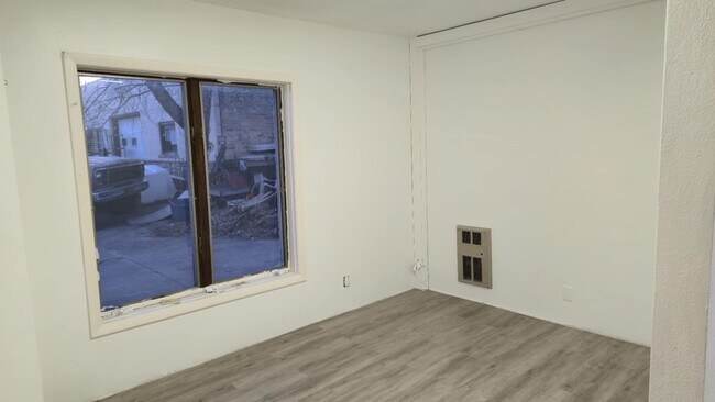 Foto del edificio - 1204 Washington St