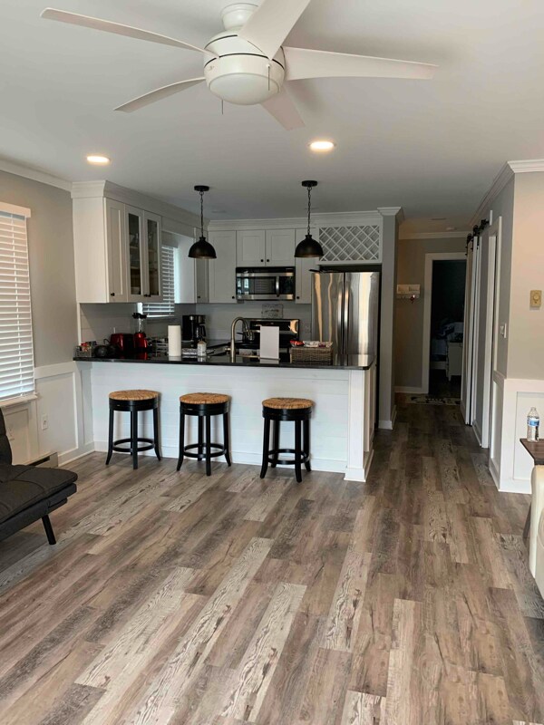 Foto principal - 620 Salt Spray Rd