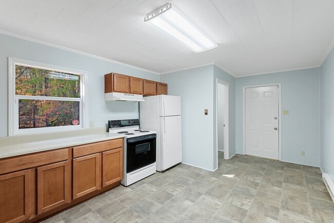 Foto del edificio - 3Bed/1.5Bath Cozy & Convenient in Durham NC!