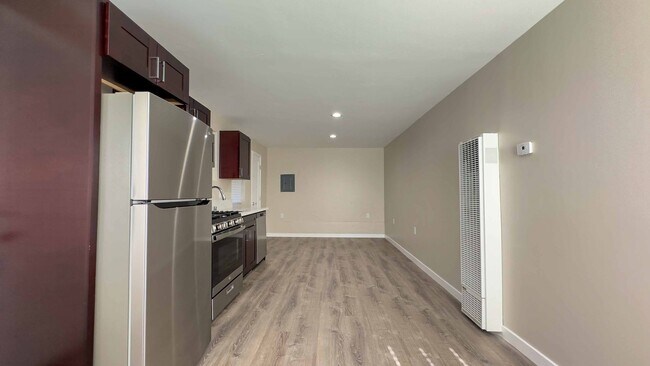 Building Photo - BC El Cajon Blvd - Residential