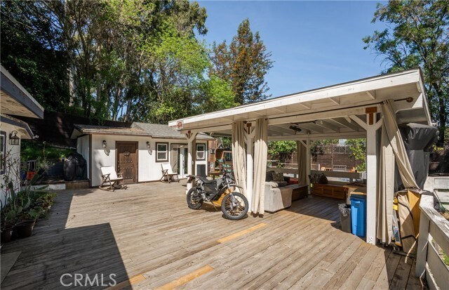 Foto del edificio - 3791 Multiview Dr