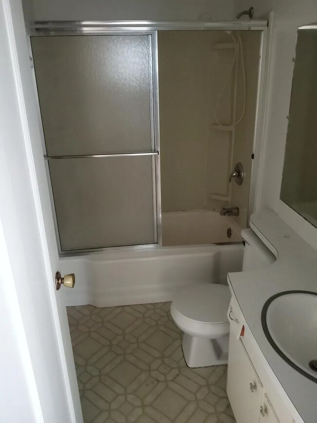 Foto del edificio - 723 N 6th St