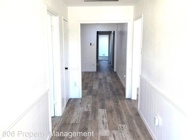Building Photo - 4 br, 3 bath House - 3610 38th St