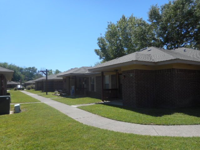 Foto del edificio - 1136 N. Newsome-#1136