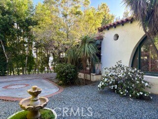 Foto del edificio - 2335 Overland Ave