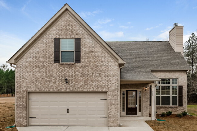 Building Photo - 1153 Pebble Ridge Dr