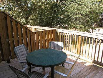 Foto principal - 4 Bedroom North Campus Newly Remodeled Hou...