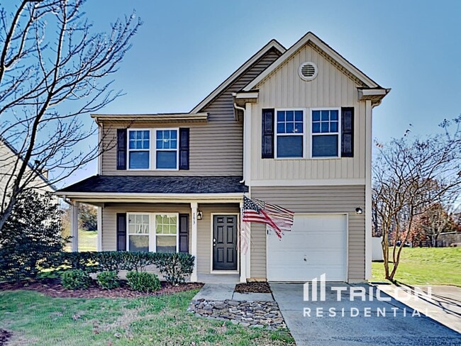Building Photo - 193 Altondale Dr