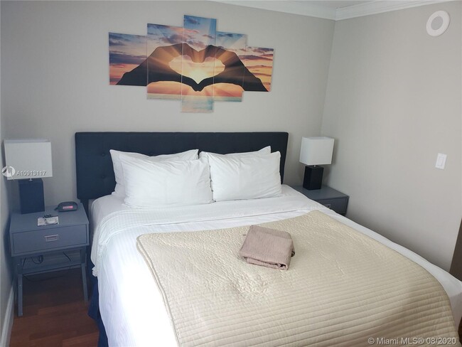 Foto del edificio - 1750 NW 107th Ave