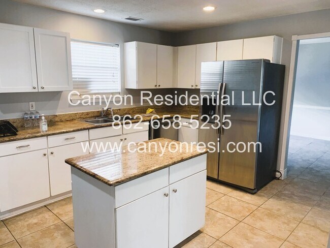 Foto del edificio - 2554 Willenhall Way