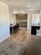 Foto principal - 1313 W 24th St