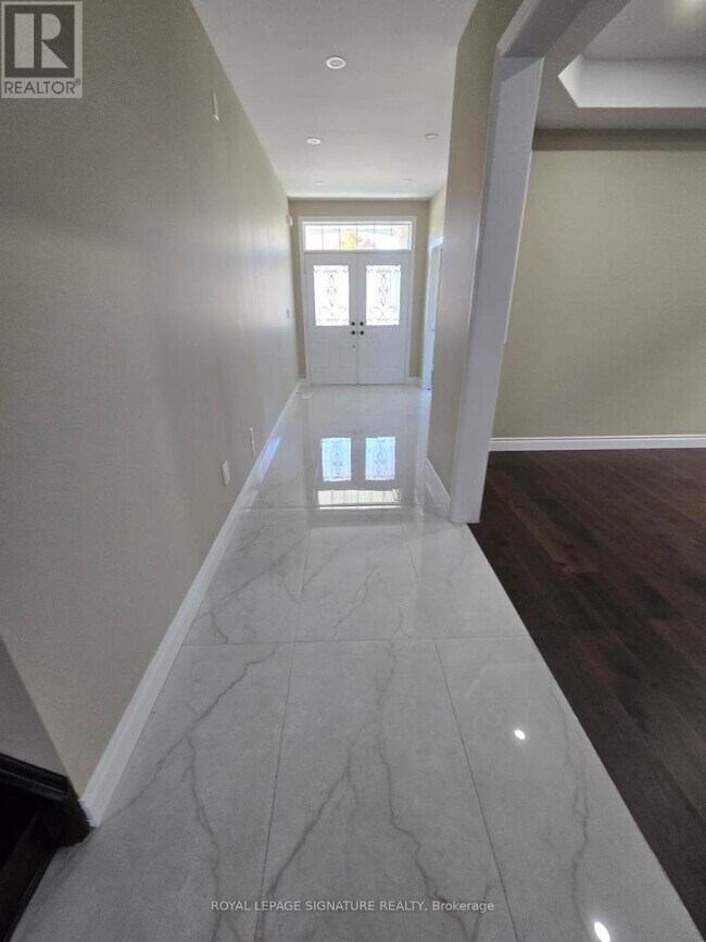 Photo du bâtiment - 152 McKnight Ave