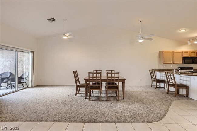 Building Photo - 1630 Azure Springs Ave