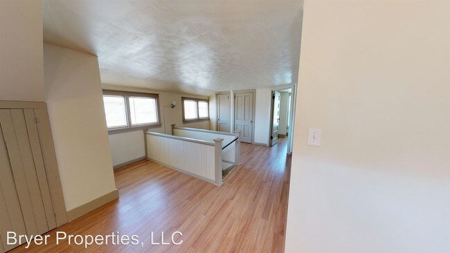 Foto del edificio - 372-374 Arch St