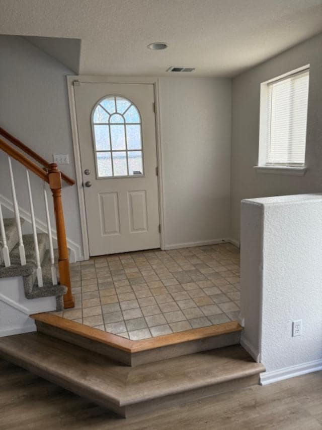 Photo - 3902 Jericho St House