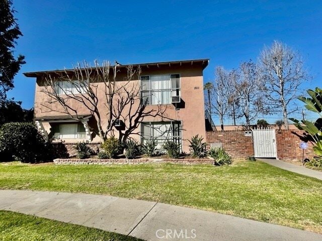 Building Photo - 1811 W Sallie Ln