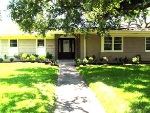 Building Photo - 2490 Harrison Ave