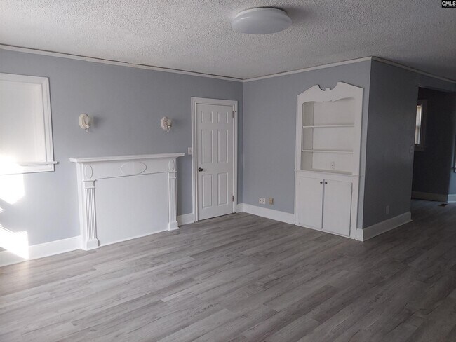 Foto del edificio - 1432 Platt Springs Rd