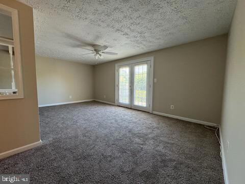 Foto del edificio - 8036 Abbey Ct